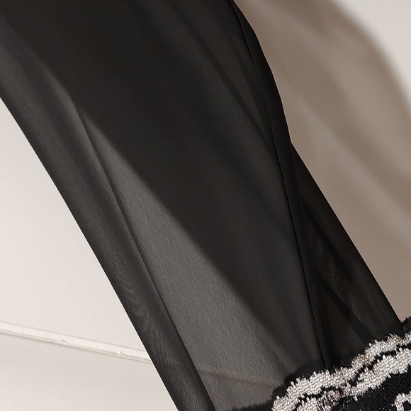 Alex Evenings 2 piece set - Picture 5 of 7